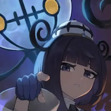 Profile image of ムク