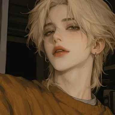 Profile image of 고성현