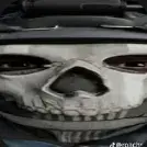 Profile image of TF 141 - They Hate You