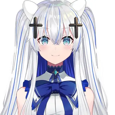 Profile image of あふぇりる