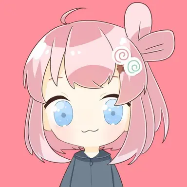 Profile image of ななっしー