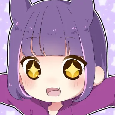 Profile image of べる