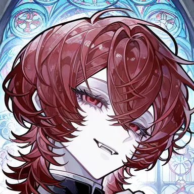 Profile image of 팔스