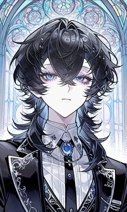 Profile image of 샤를