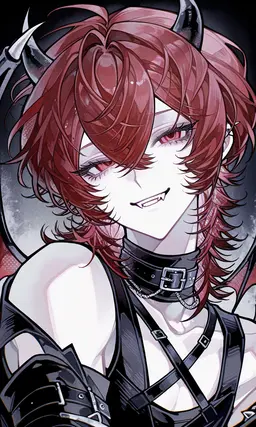 Profile image of 팔스