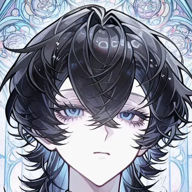 Profile image of 샤를