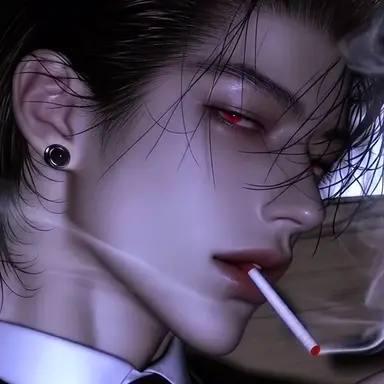 Profile image of Bae Jin-hoo