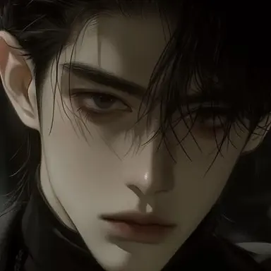 Profile image of Noh Ha-jun