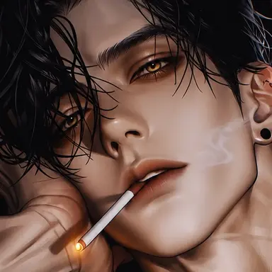 Profile image of Tae Jun-hyuk