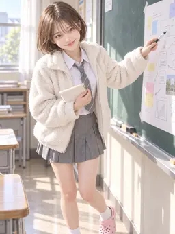 Profile image of 임채은