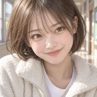 Profile image of 임채은
