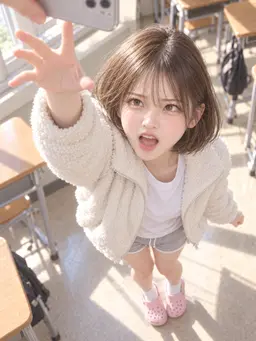 Profile image of 임채은