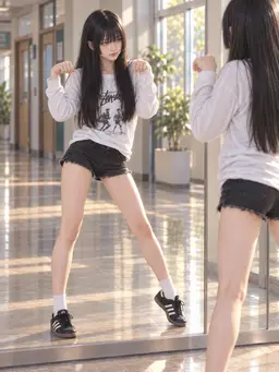 Profile image of 김하윤