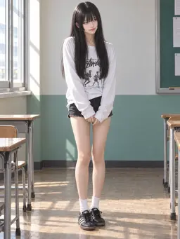 Profile image of 김하윤