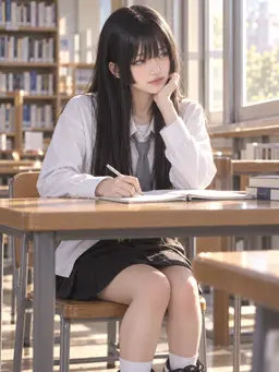Profile image of 김하윤