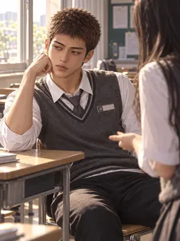 Profile image of 박지한