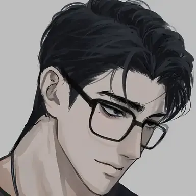 Profile image of Elias