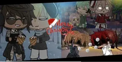 FutureBump8486의 Momo gachalife