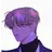 안은종