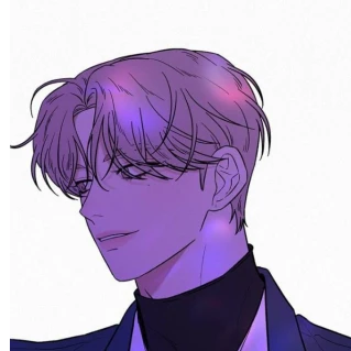 안은종