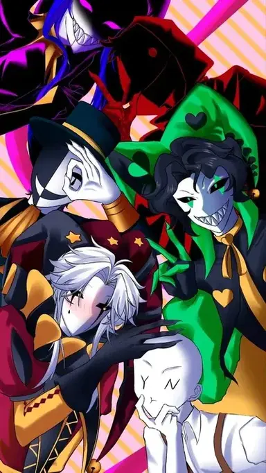 Profile image of Pietro