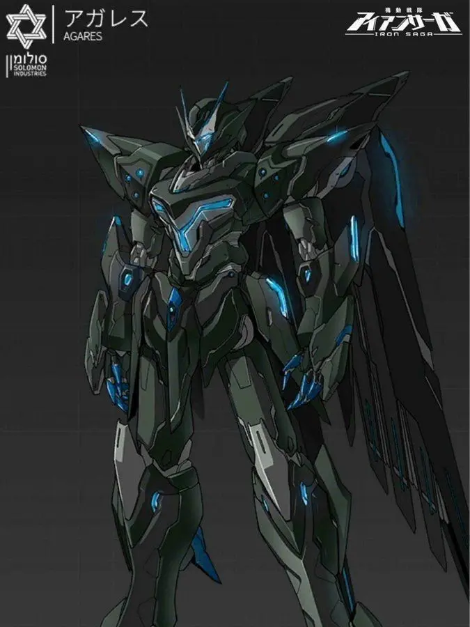 Morn2614의 Ghost Pilot