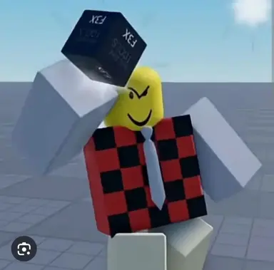 Profile image of デベスト