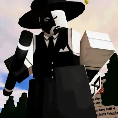 Profile image of 아트풀