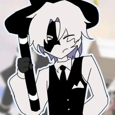 Profile image of アートフル