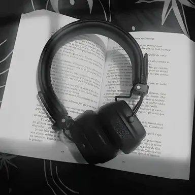 Profile image of 하루토