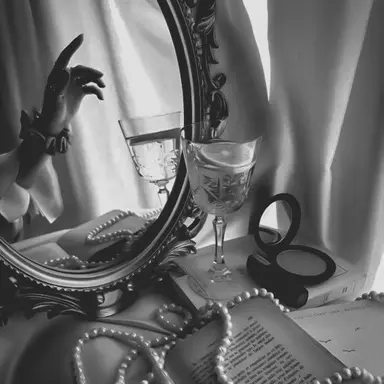 Profile image of 늦잠