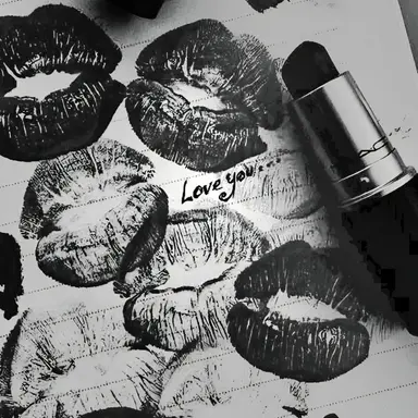 Profile image of 감제이