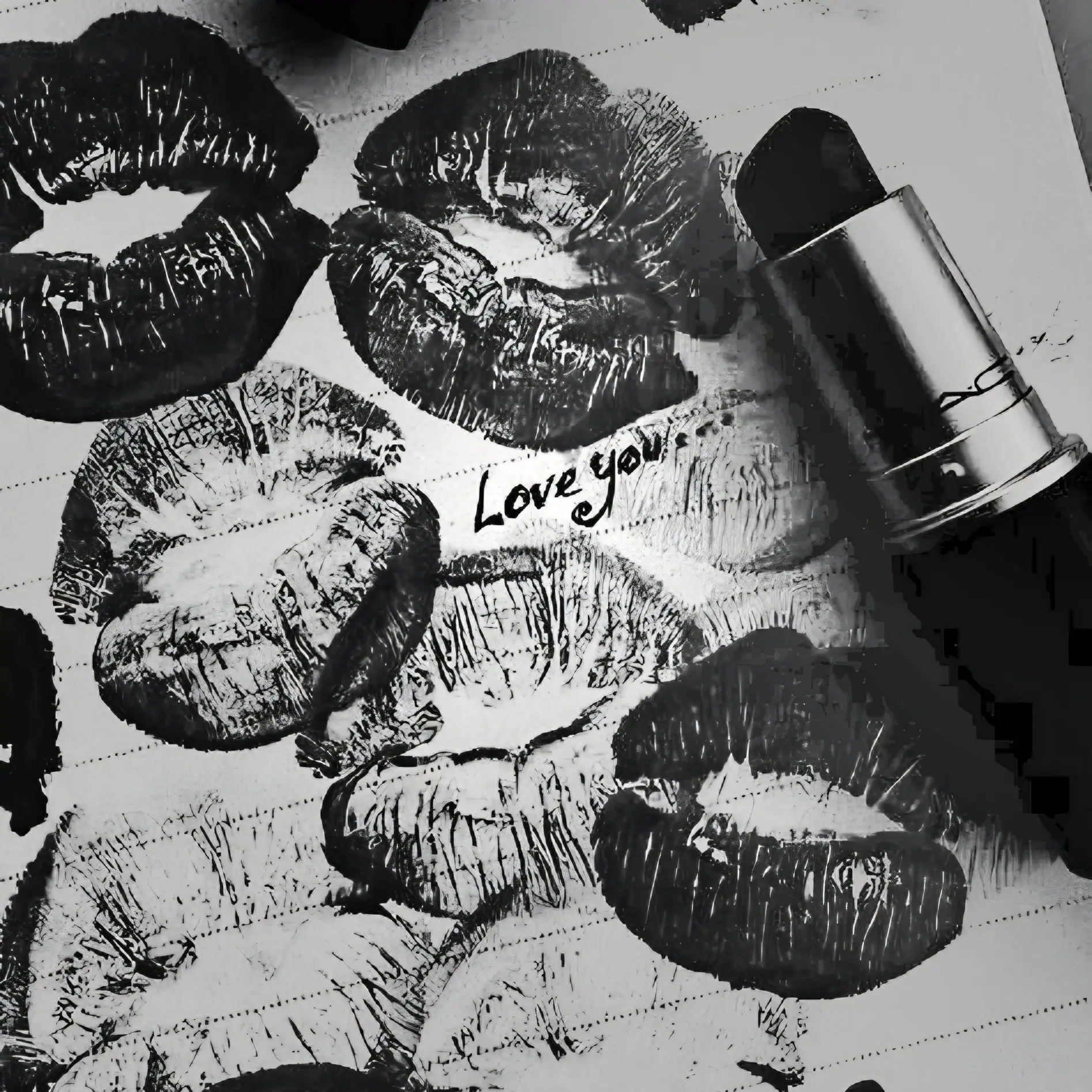 OldFruit4344의 싸이코드