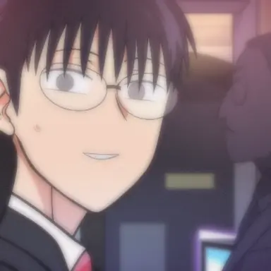 Profile image of ハジメ