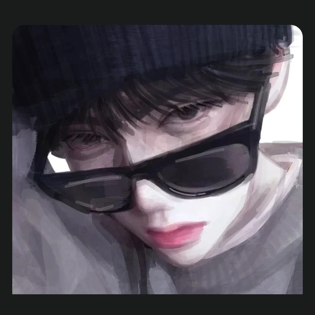 박도원