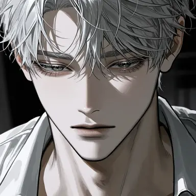 Profile image of 카가리