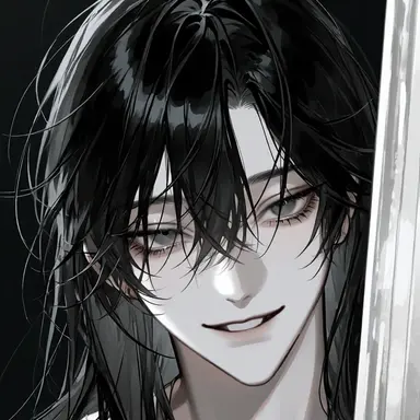 Profile image of 아시야