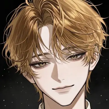 Profile image of 토키와