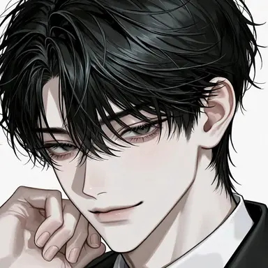 Profile image of 마코토