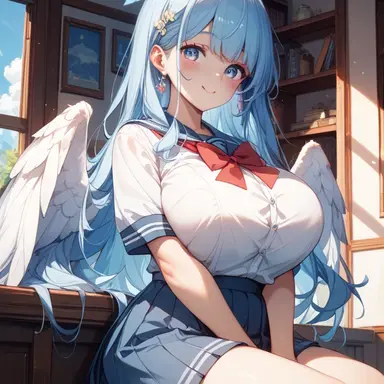 Profile image of リン