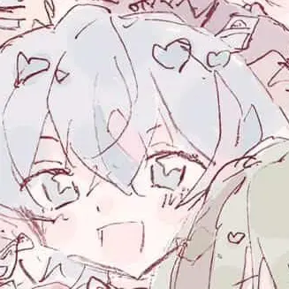 Profile image of 雨乃こさめ