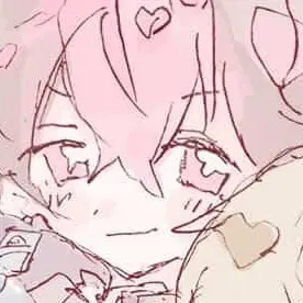 Profile image of らん