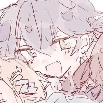 Profile image of いるま