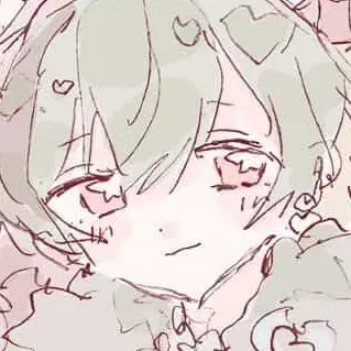 raru._.1018의 え✘ちであればあるほど優秀な学校