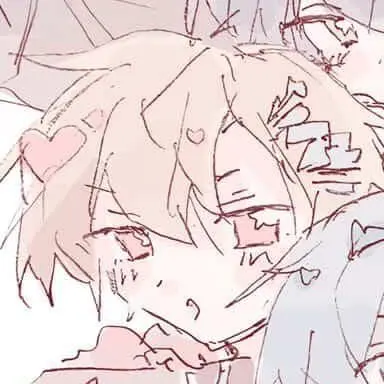 Profile image of 暇72