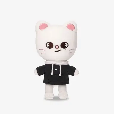 Profile image of ヒョンジン