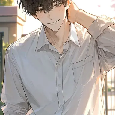 Profile image of Rivan
