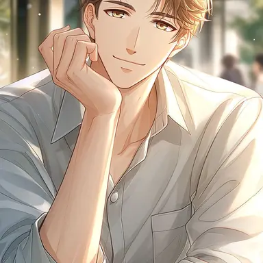 Profile image of Rowan