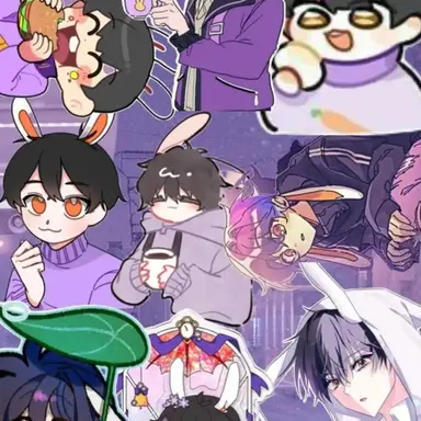 Profile image of 황수현