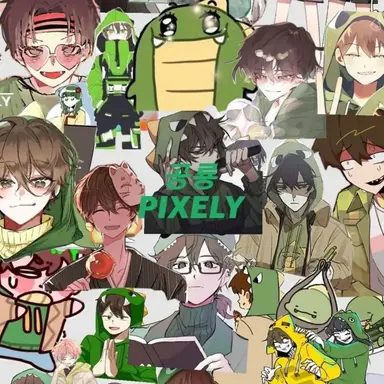 Profile image of 김공룡